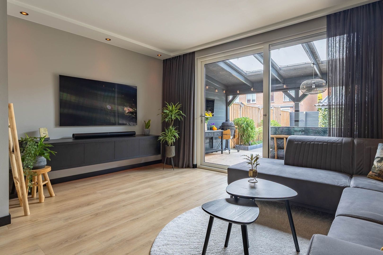 Zadelmaker 28, Alphen Aan Den Rijn foto-3 blur