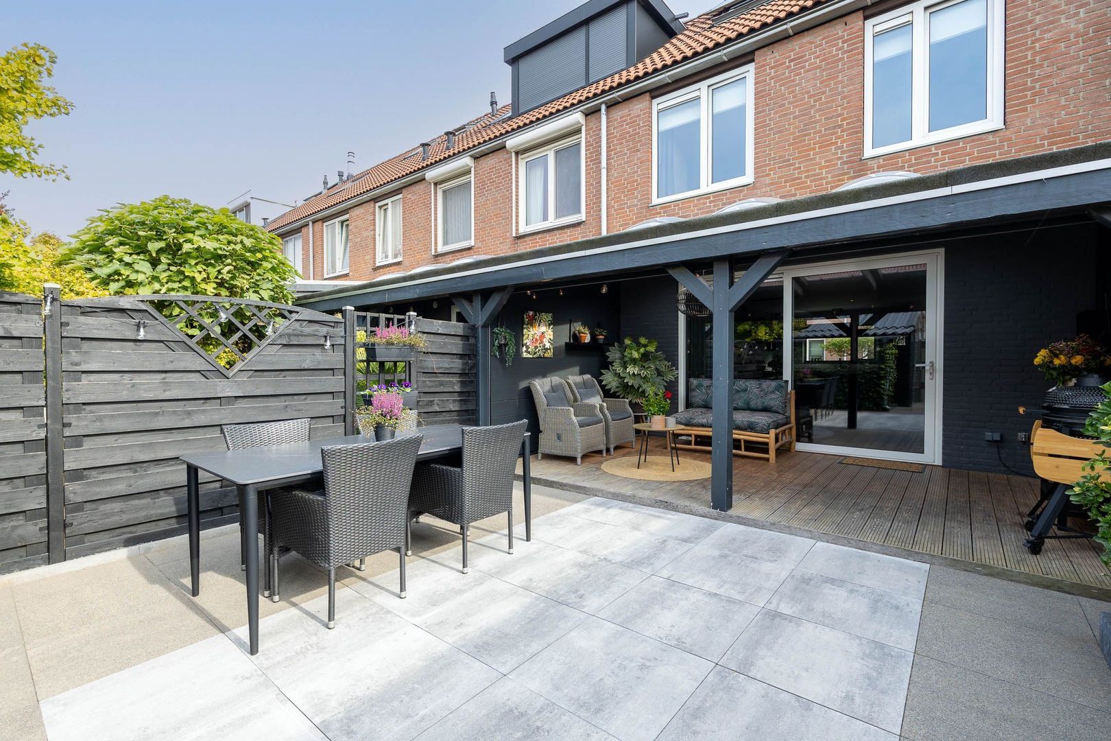 Zadelmaker 28, Alphen Aan Den Rijn foto-22 blur