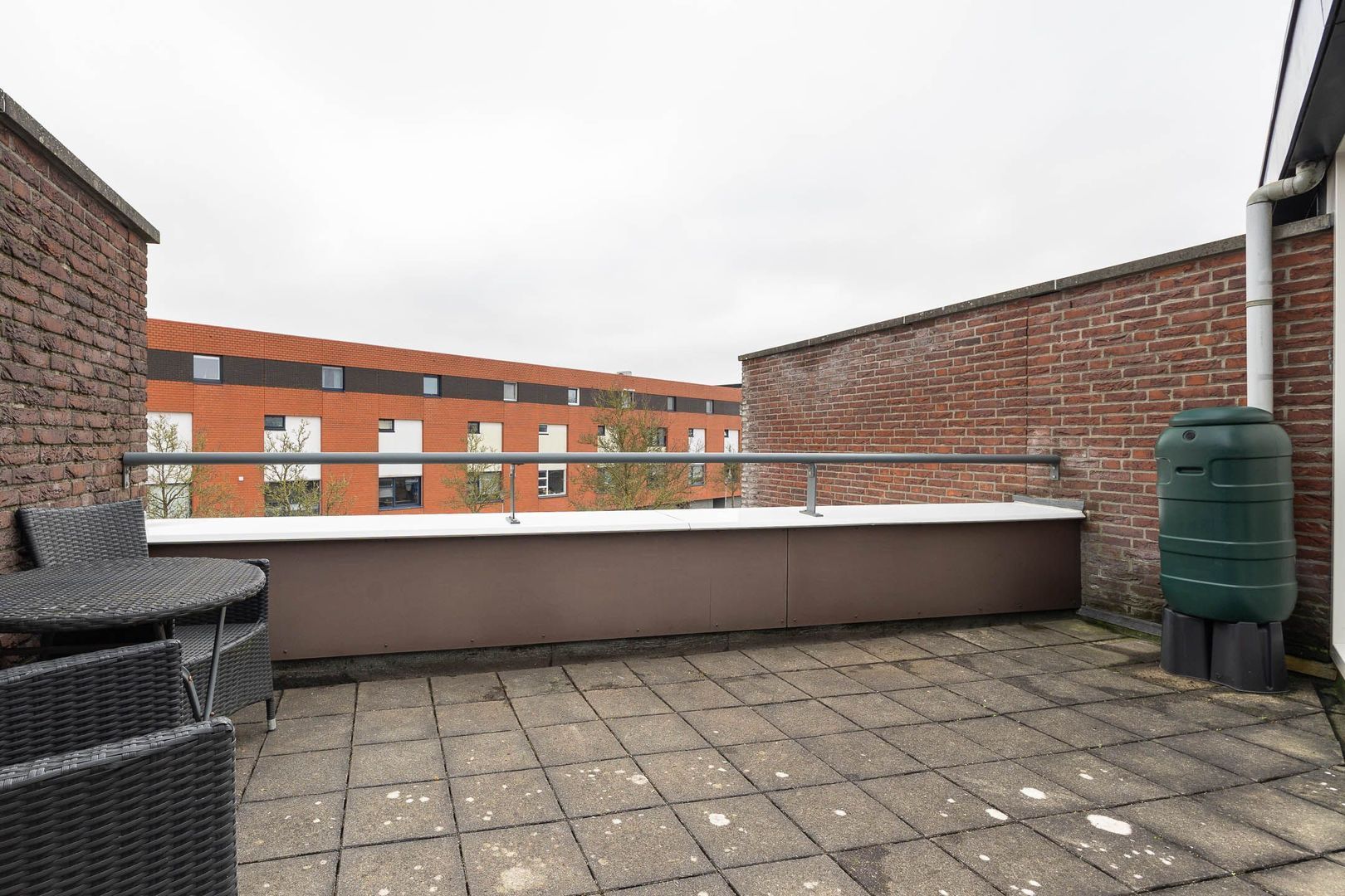 Polderpeil 93, Alphen Aan Den Rijn foto-19 blur