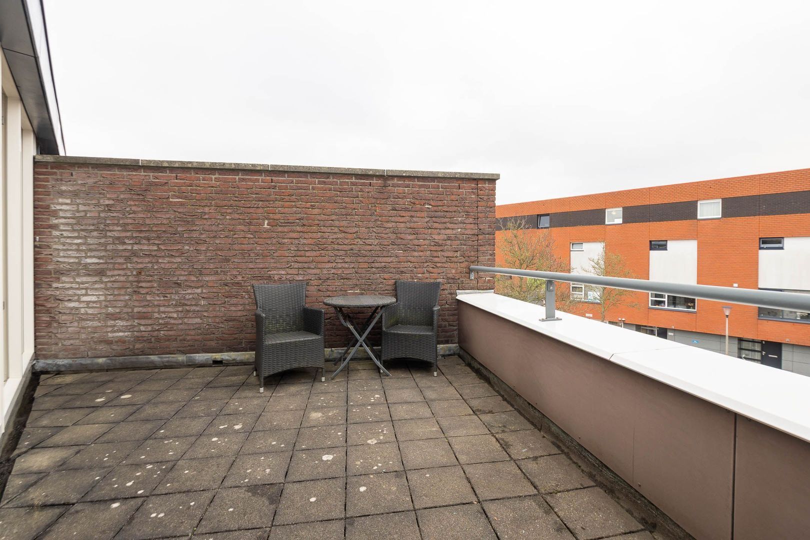 Polderpeil 93, Alphen Aan Den Rijn foto-20 blur