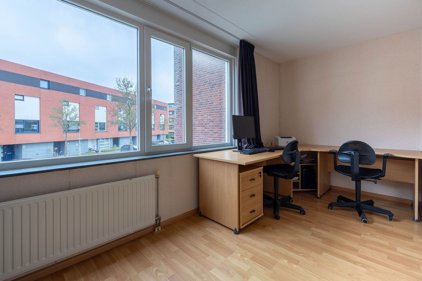 Polderpeil 93, Alphen Aan Den Rijn foto-14 blur