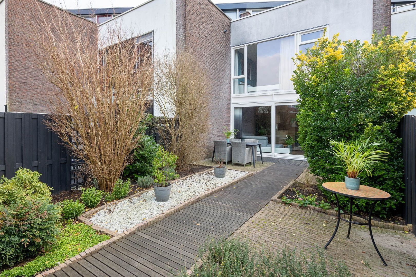 Polderpeil 93, Alphen Aan Den Rijn foto-22 blur