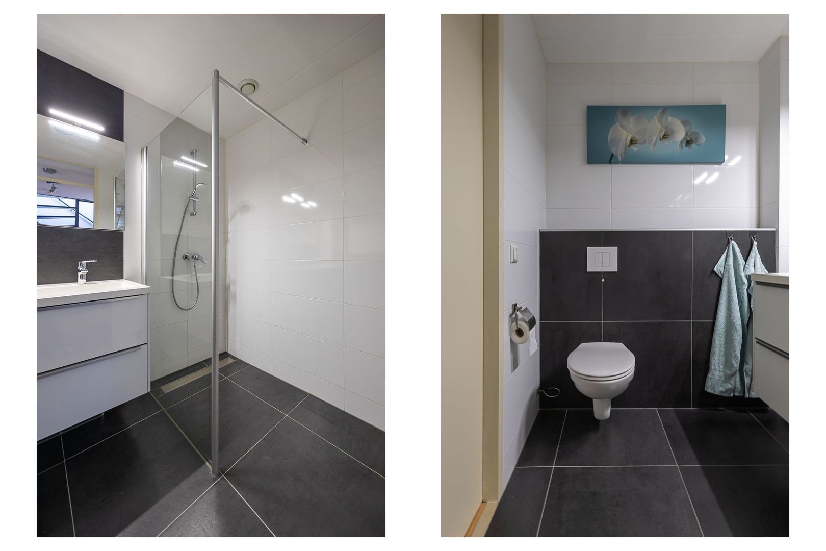 Polderpeil 93, Alphen Aan Den Rijn foto-16 blur