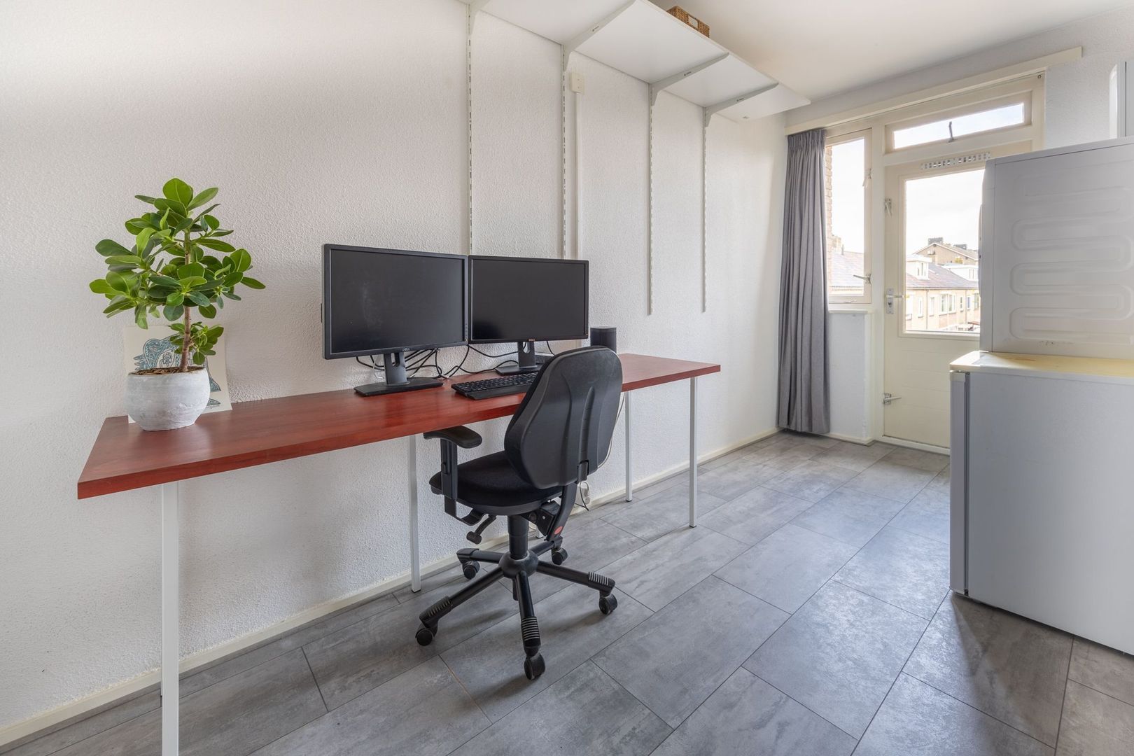 Van der Doesstraat 3, Alphen Aan Den Rijn foto-10 blur