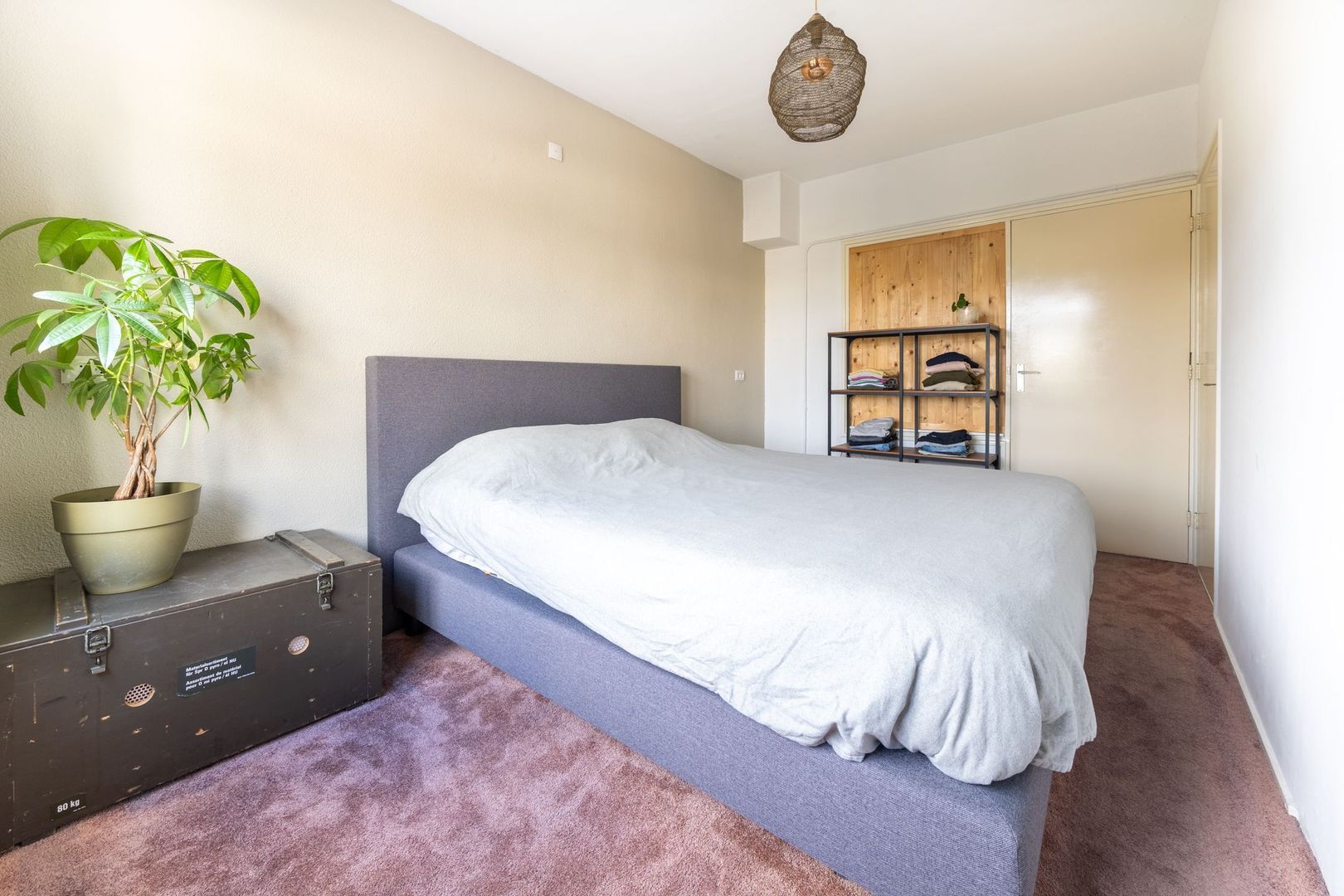 Van der Doesstraat 3, Alphen Aan Den Rijn foto-9 blur