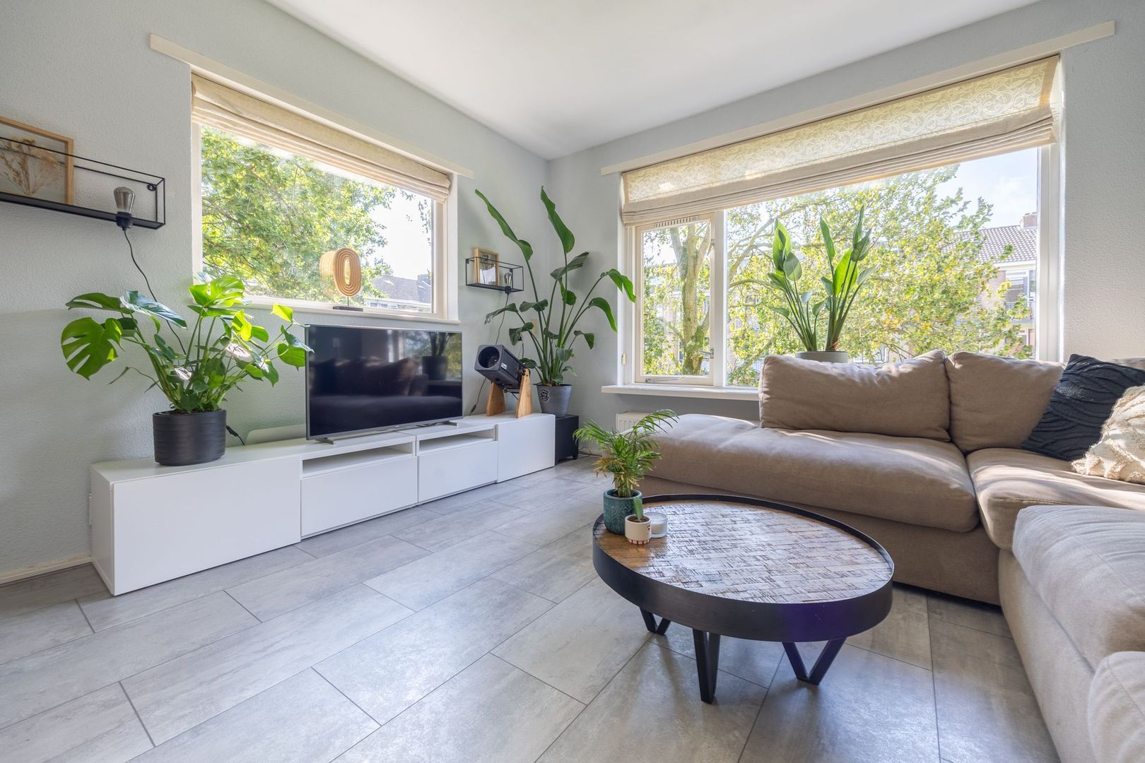 Van der Doesstraat 3, Alphen Aan Den Rijn foto-1 blur