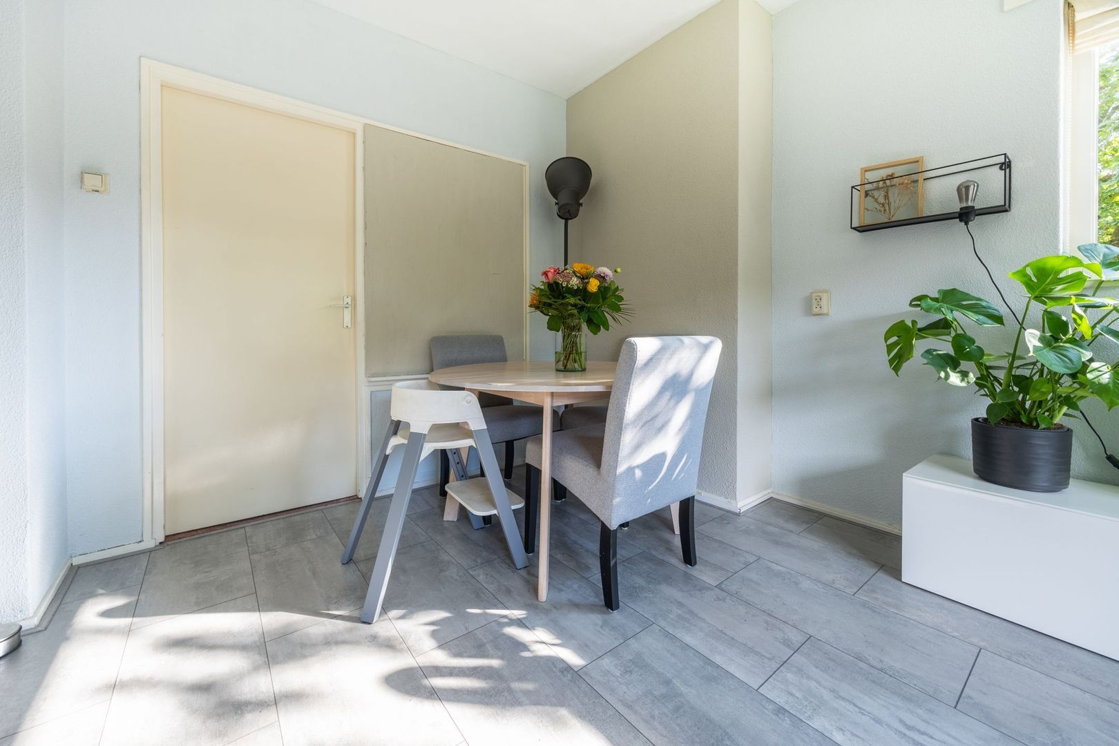 Van der Doesstraat 3, Alphen Aan Den Rijn foto-4 blur