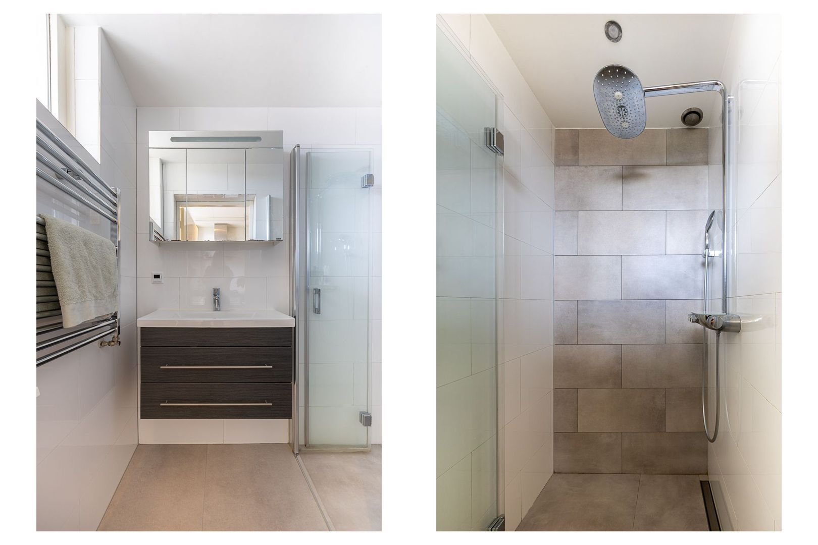 Van der Doesstraat 3, Alphen Aan Den Rijn foto-13 blur