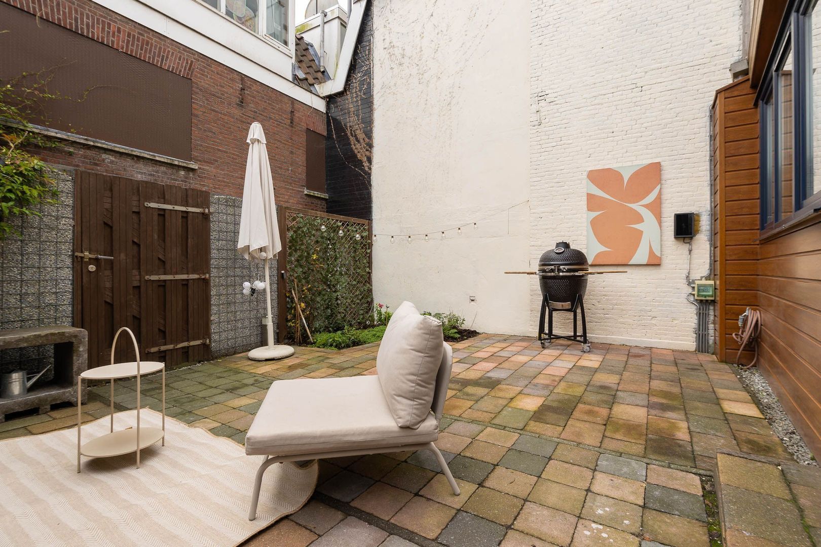 Hooftstraat 118, Alphen Aan Den Rijn foto-27 blur