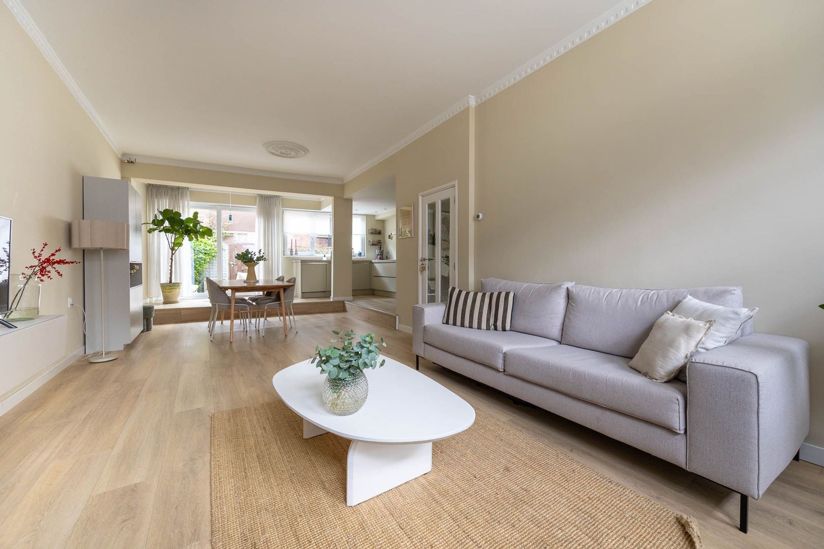 Hooftstraat 118, Alphen Aan Den Rijn foto-3 blur