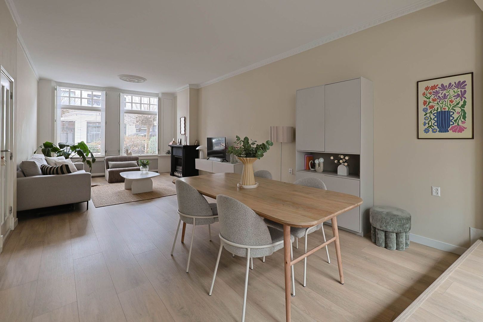 Hooftstraat 118, Alphen Aan Den Rijn foto-8 blur