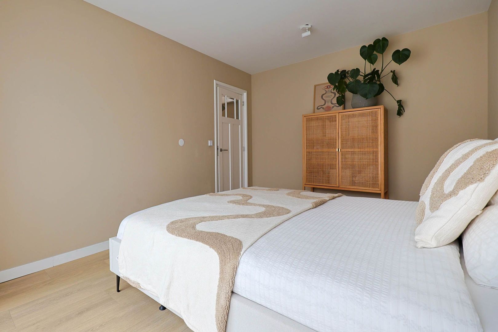 Hooftstraat 118, Alphen Aan Den Rijn foto-14 blur