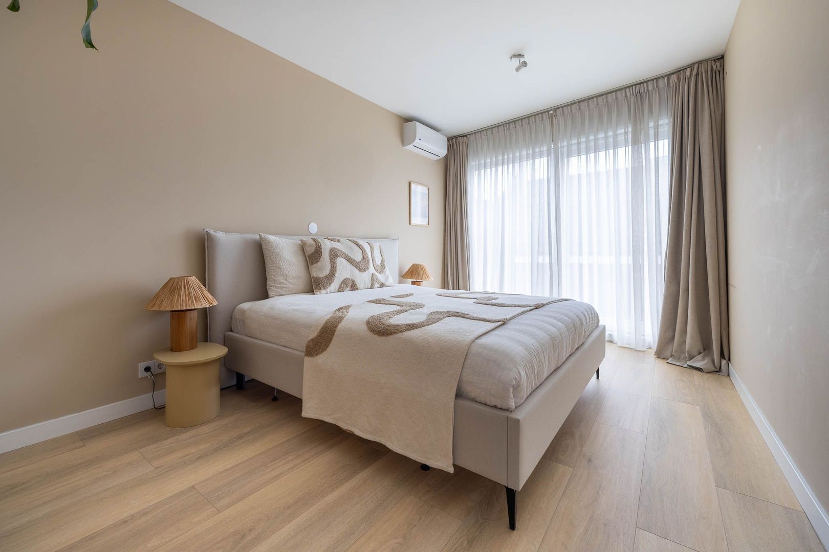 Hooftstraat 118, Alphen Aan Den Rijn foto-13 blur