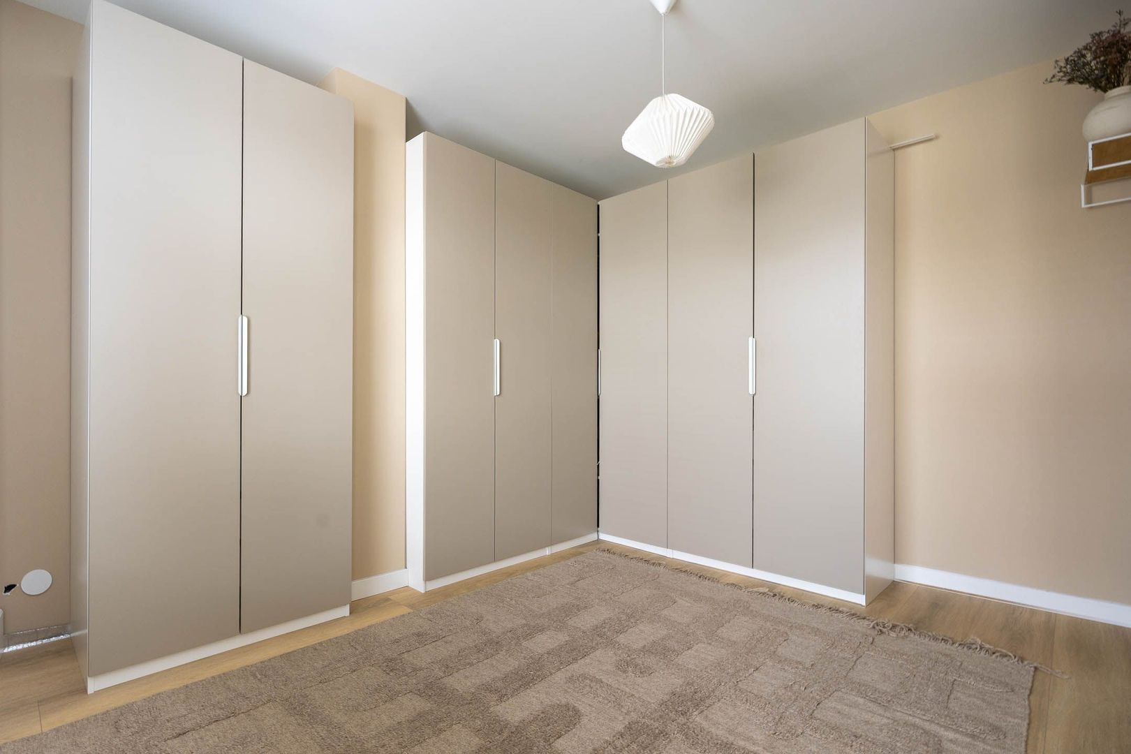 Hooftstraat 118, Alphen Aan Den Rijn foto-16 blur