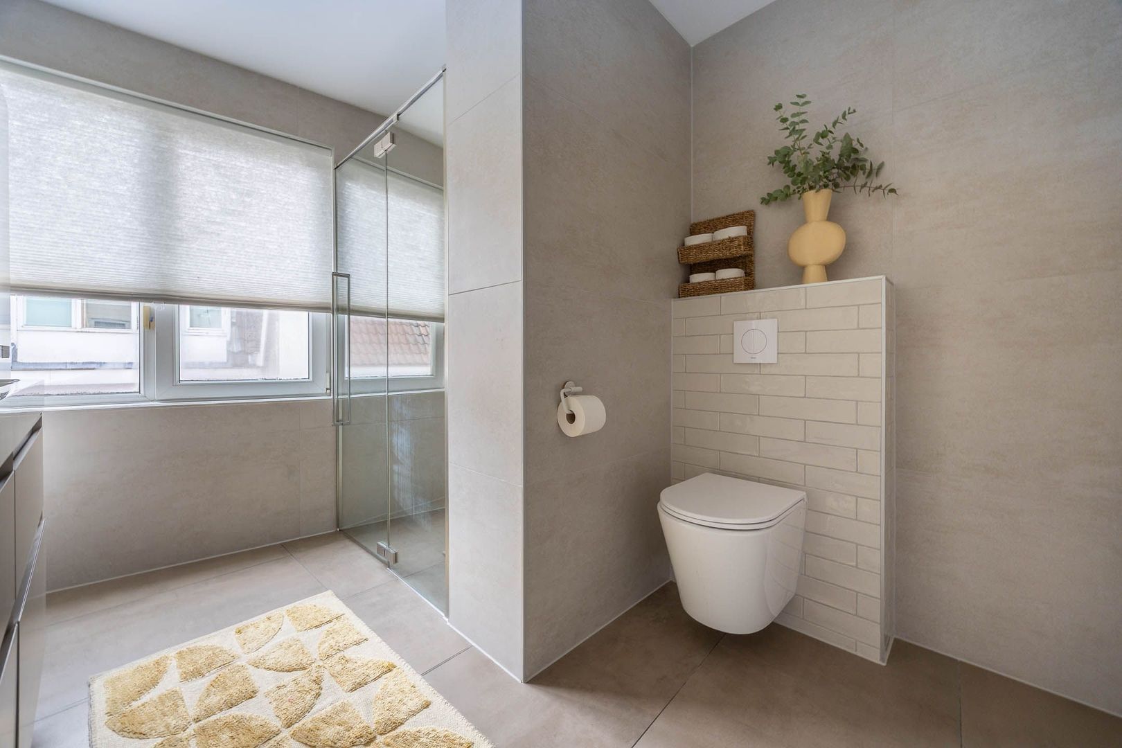 Hooftstraat 118, Alphen Aan Den Rijn foto-18 blur