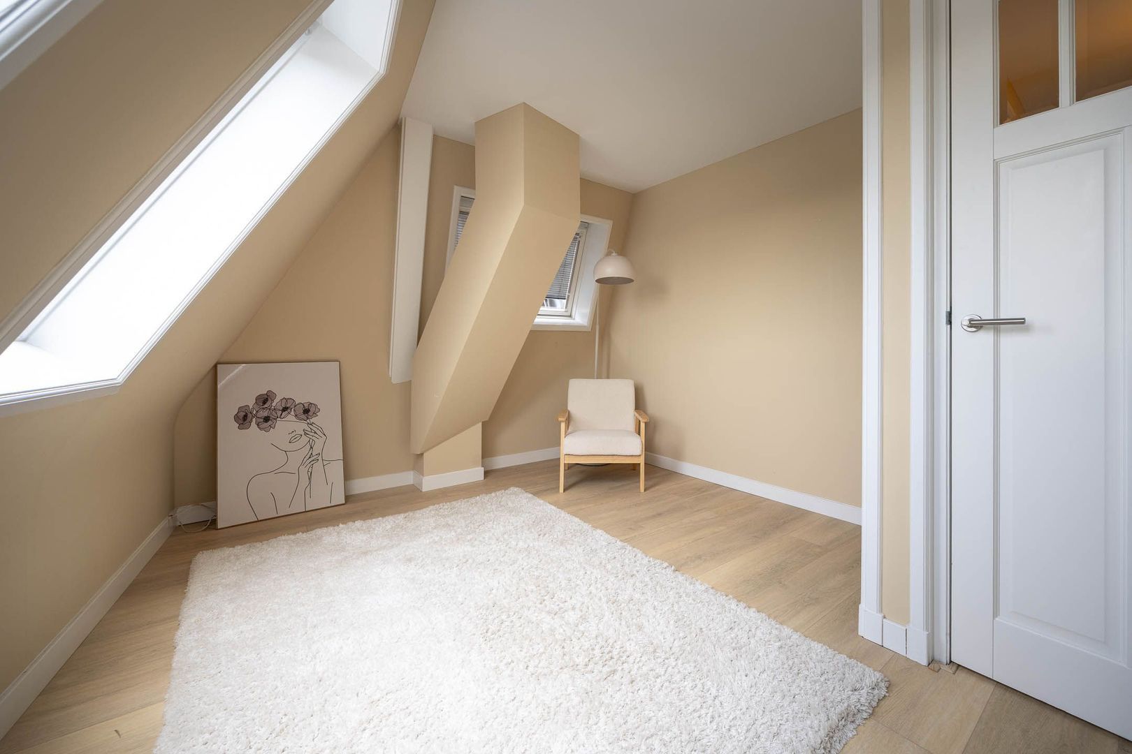 Hooftstraat 118, Alphen Aan Den Rijn foto-25 blur