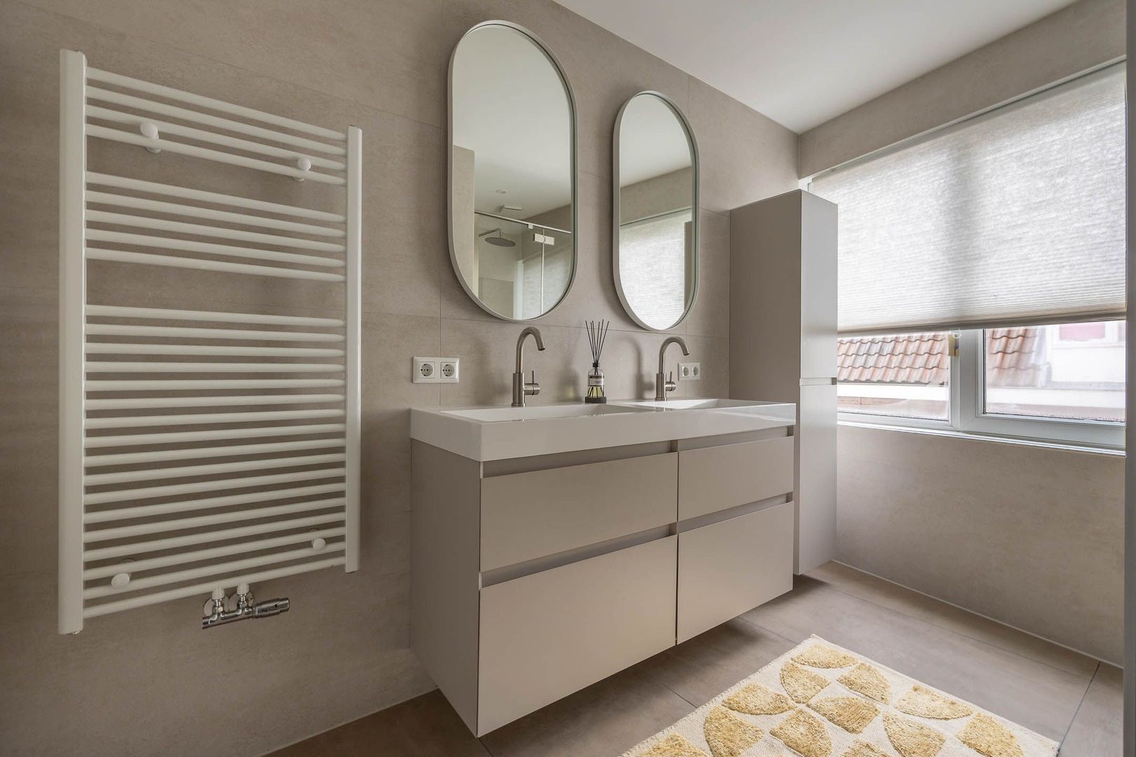 Hooftstraat 118, Alphen Aan Den Rijn foto-17 blur