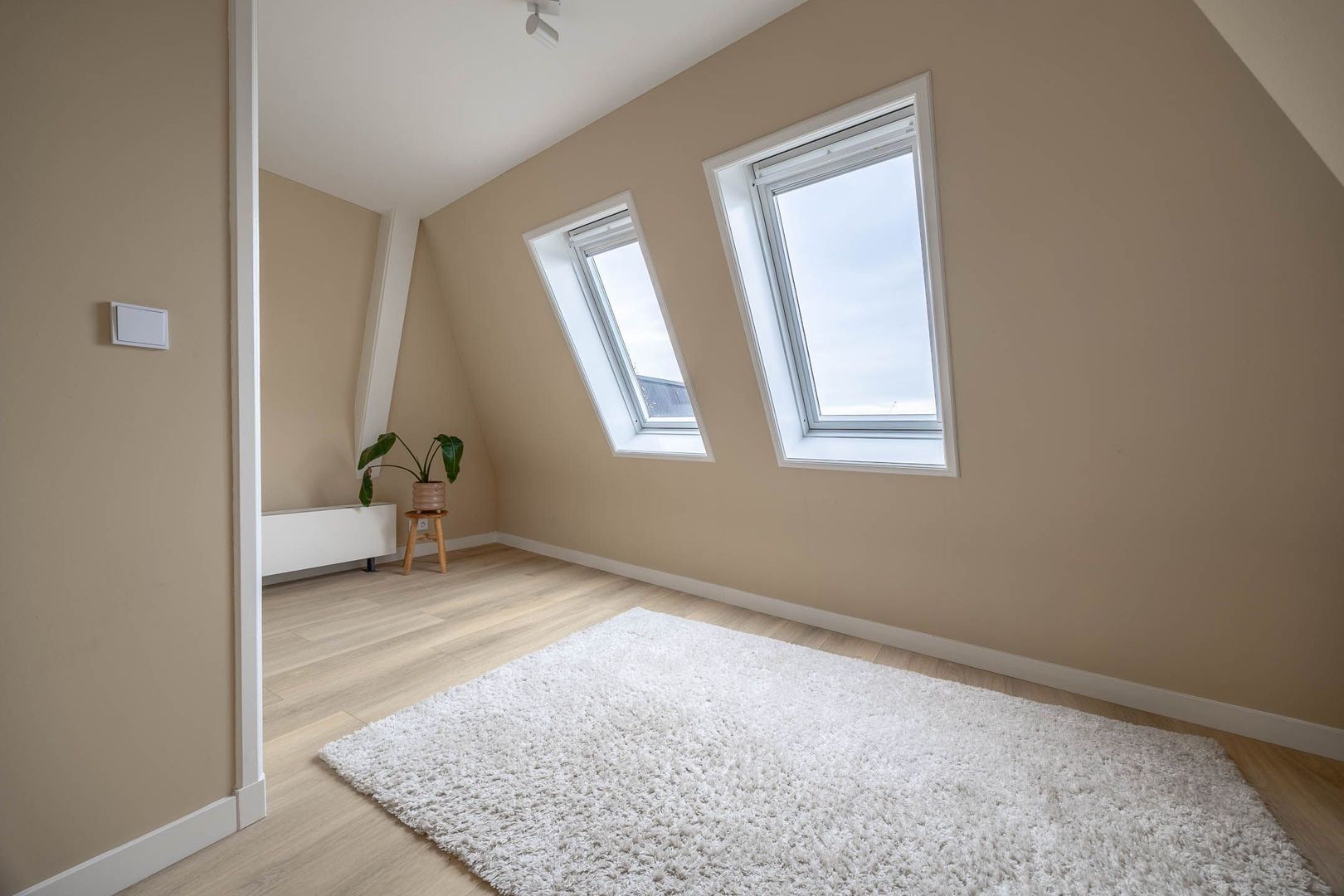 Hooftstraat 118, Alphen Aan Den Rijn foto-24 blur