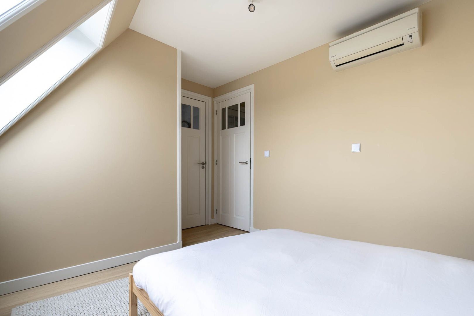 Hooftstraat 118, Alphen Aan Den Rijn foto-22 blur