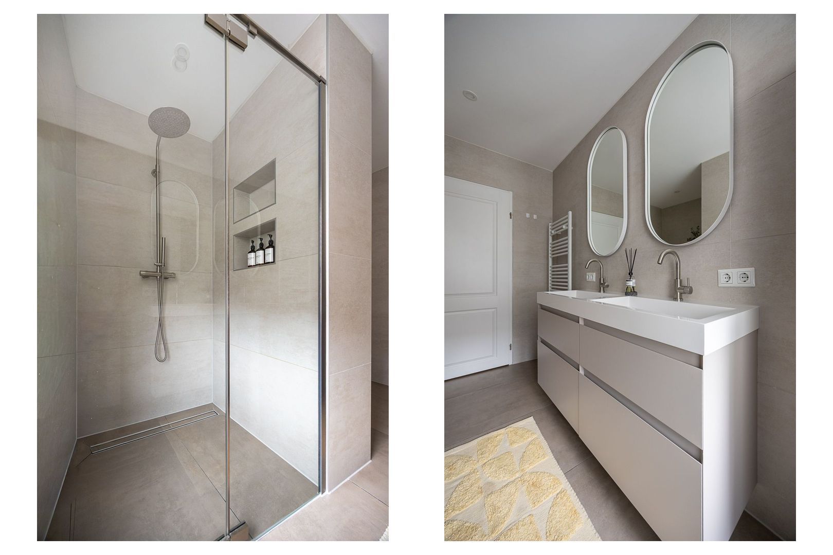 Hooftstraat 118, Alphen Aan Den Rijn foto-19 blur