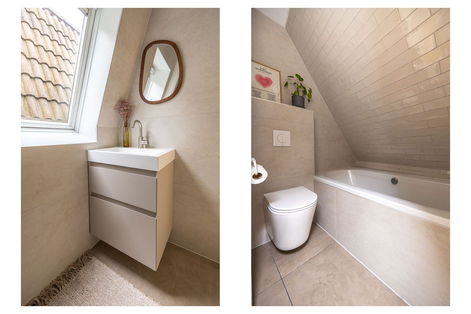 Hooftstraat 118, Alphen Aan Den Rijn foto-23 blur