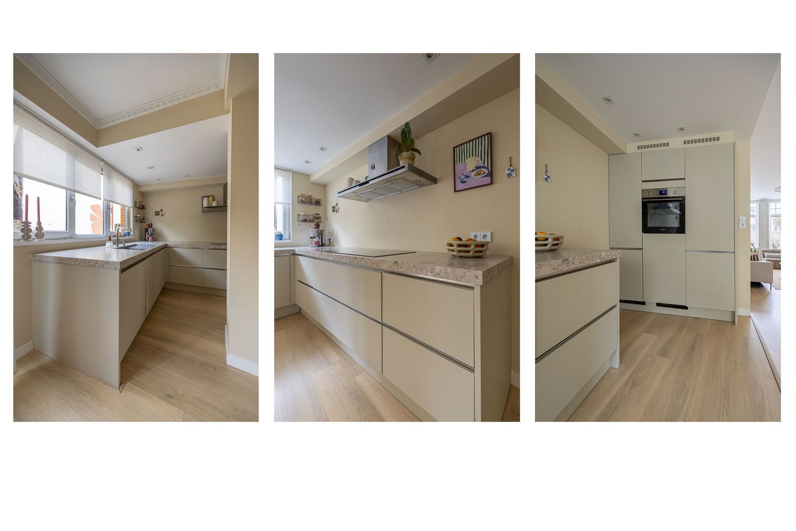 Hooftstraat 118, Alphen Aan Den Rijn foto-10 blur