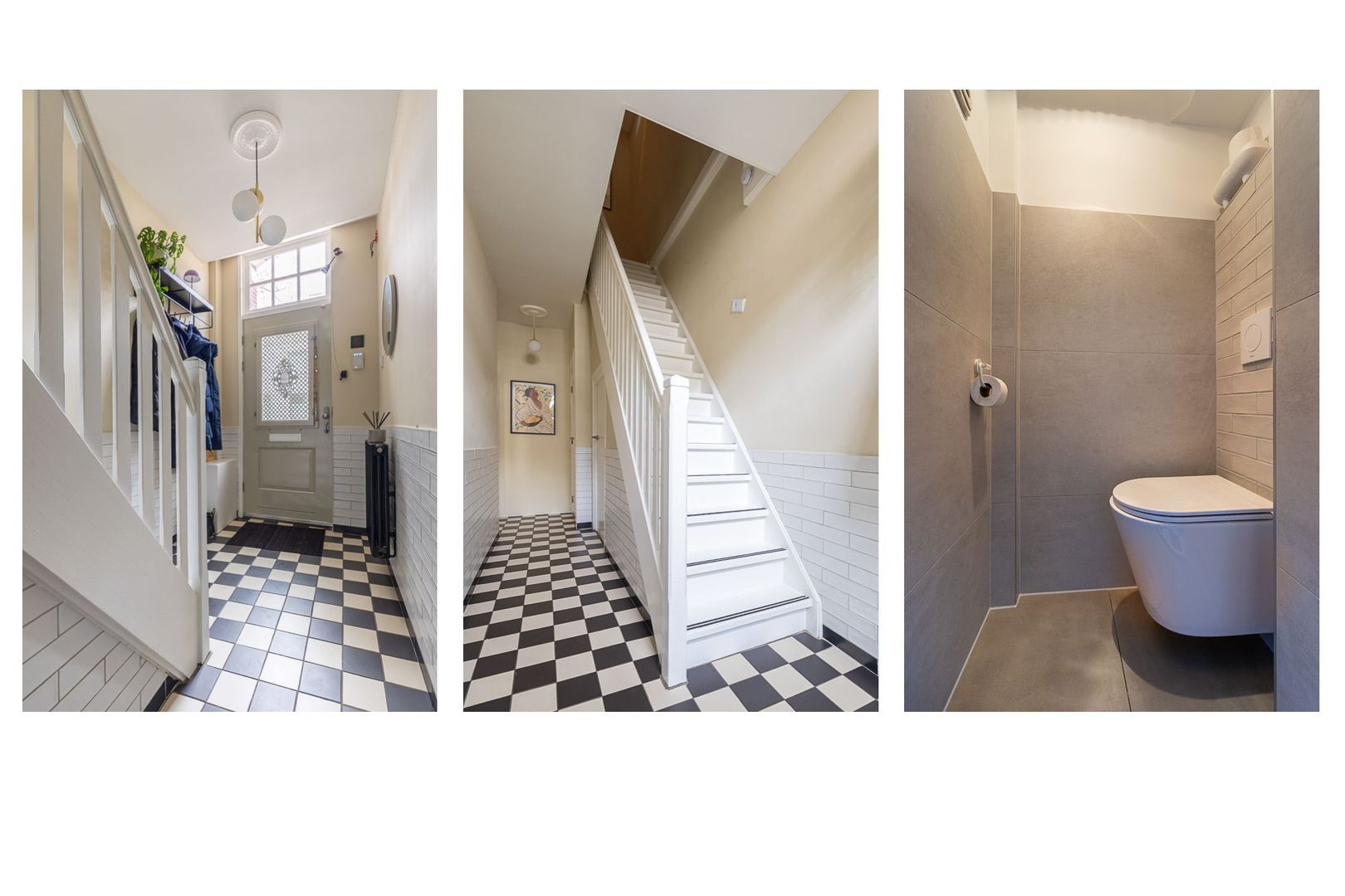 Hooftstraat 118, Alphen Aan Den Rijn foto-11 blur