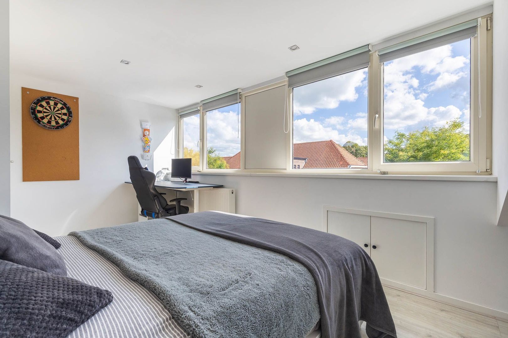 Jongkindt Coninckstraat 25, Alphen Aan Den Rijn foto-19 blur