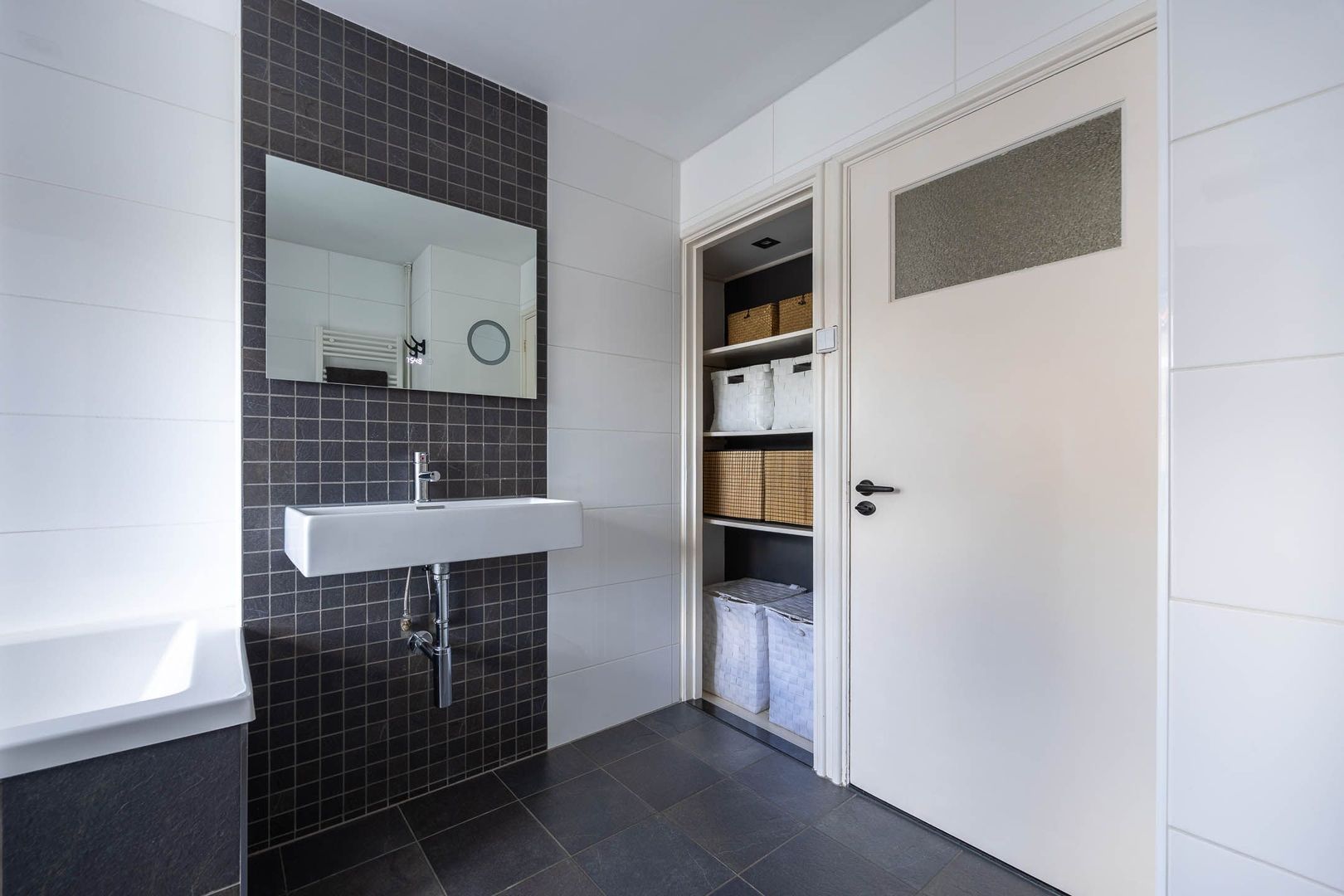 Jongkindt Coninckstraat 25, Alphen Aan Den Rijn foto-15 blur