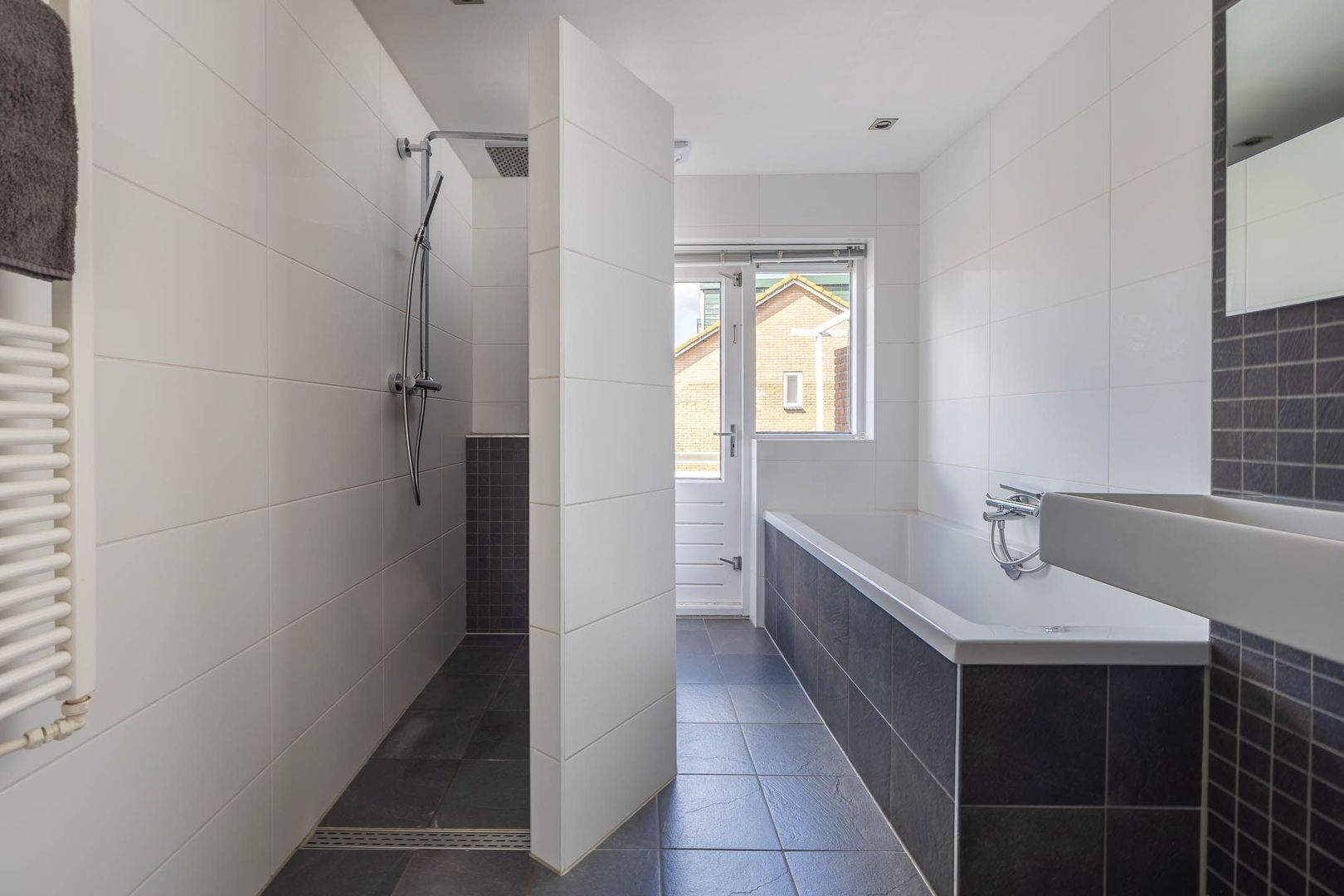 Jongkindt Coninckstraat 25, Alphen Aan Den Rijn foto-14 blur