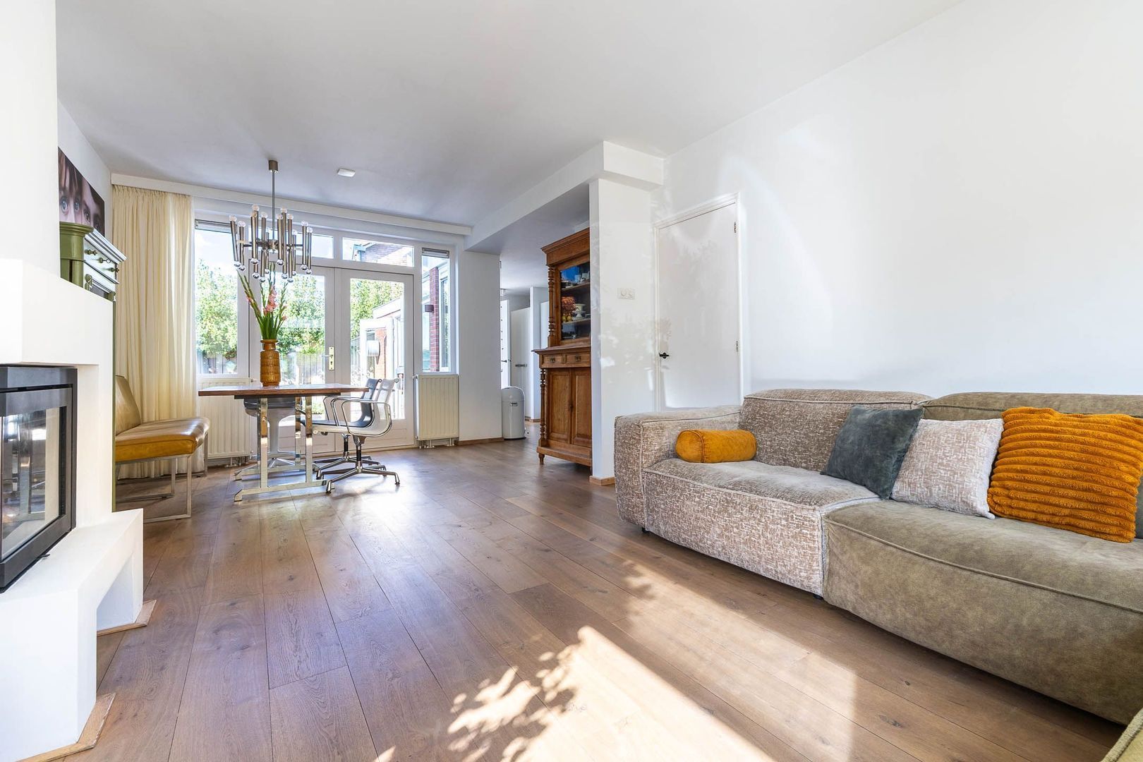 Jongkindt Coninckstraat 25, Alphen Aan Den Rijn foto-2 blur