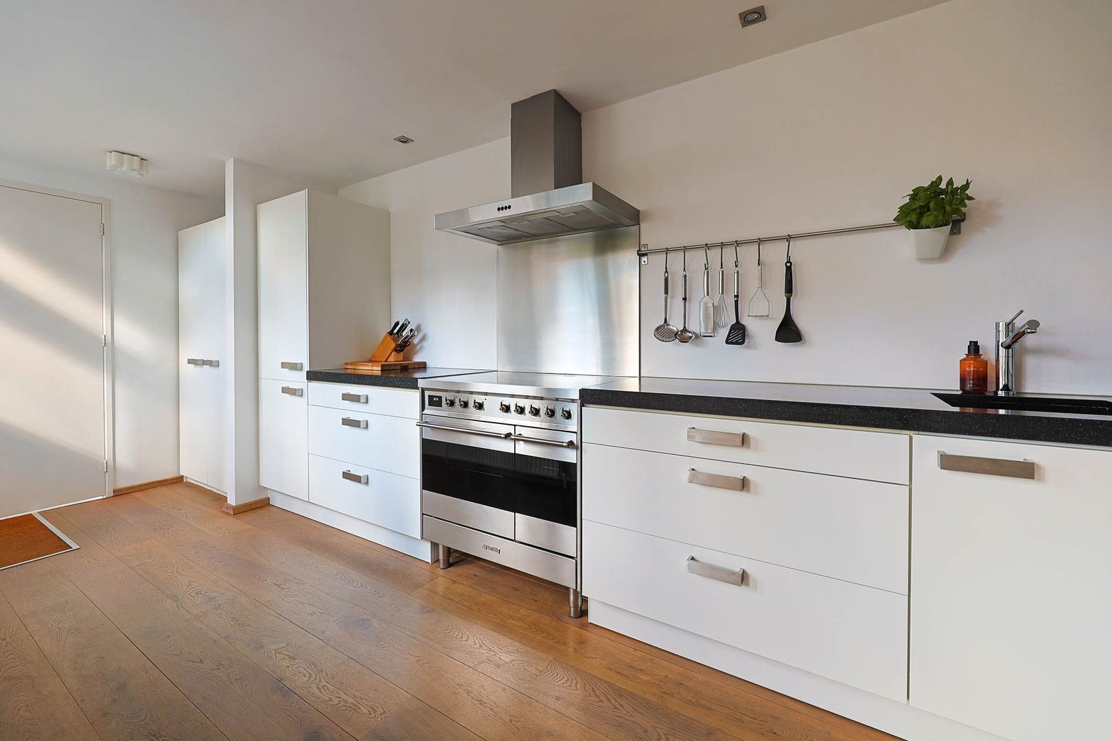 Jongkindt Coninckstraat 25, Alphen Aan Den Rijn foto-8 blur