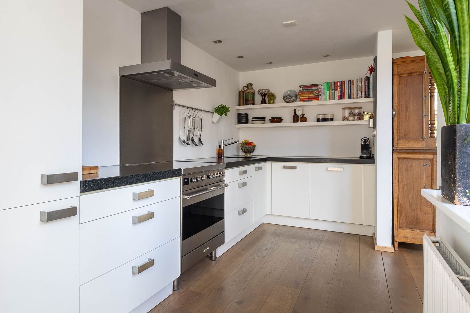 Jongkindt Coninckstraat 25, Alphen Aan Den Rijn foto-7 blur