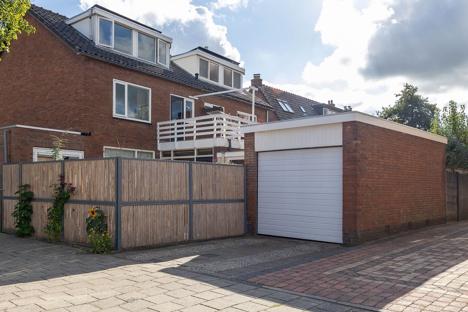 Jongkindt Coninckstraat 25, Alphen Aan Den Rijn foto-1 blur