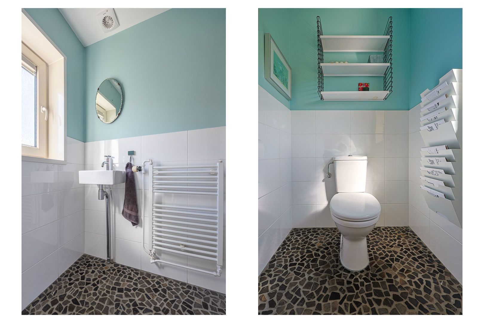 Jongkindt Coninckstraat 25, Alphen Aan Den Rijn foto-17 blur