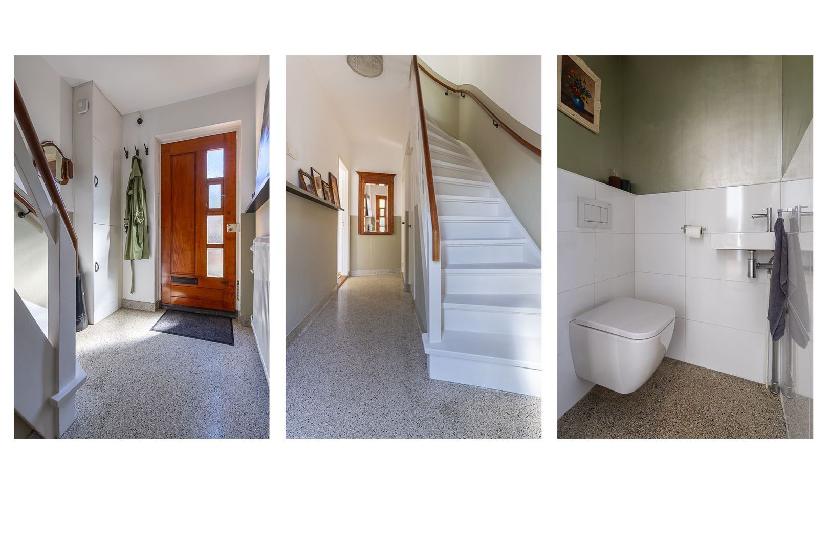 Jongkindt Coninckstraat 25, Alphen Aan Den Rijn foto-10 blur