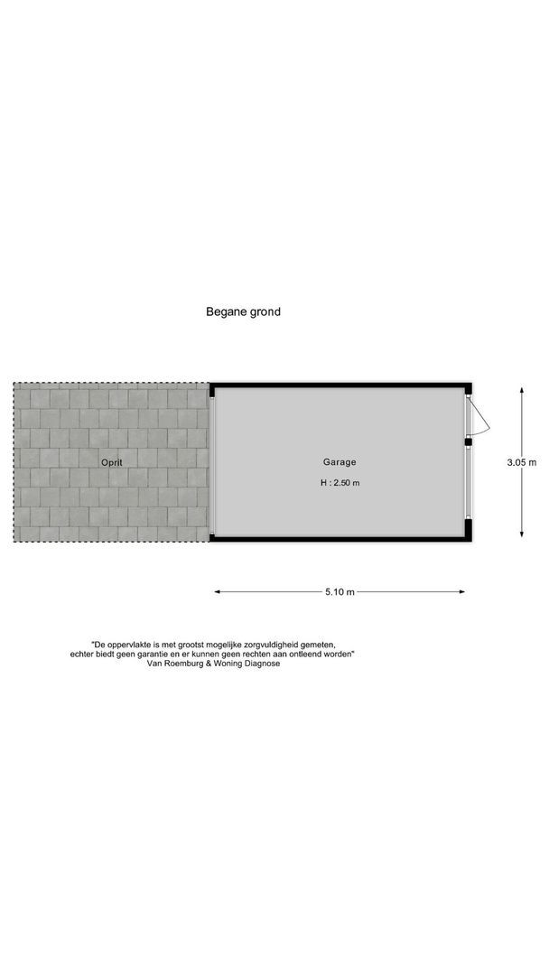 Jongkindt Coninckstraat 25, Alphen Aan Den Rijn plattegrond-30