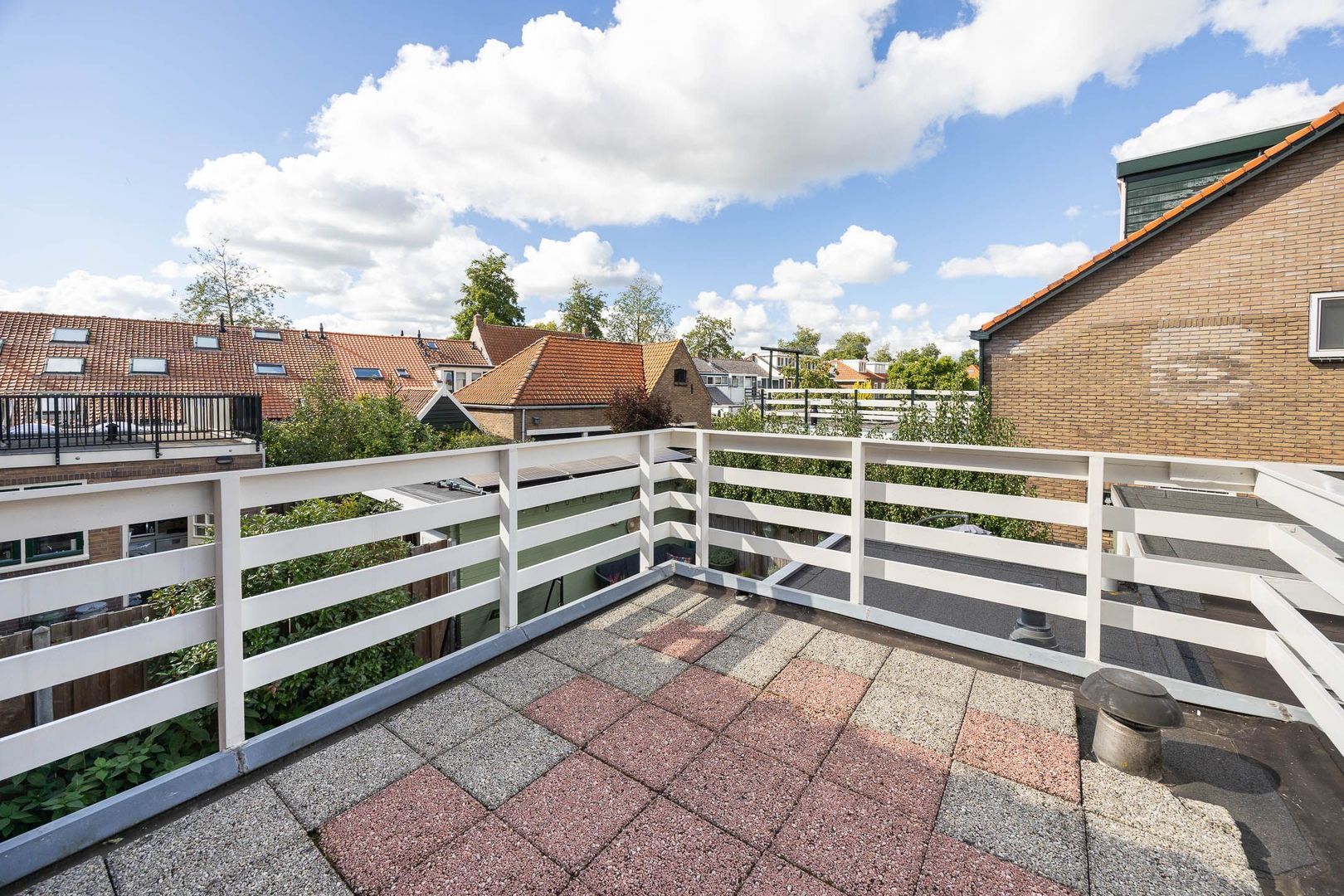 Jongkindt Coninckstraat 25, Alphen Aan Den Rijn foto-16 blur