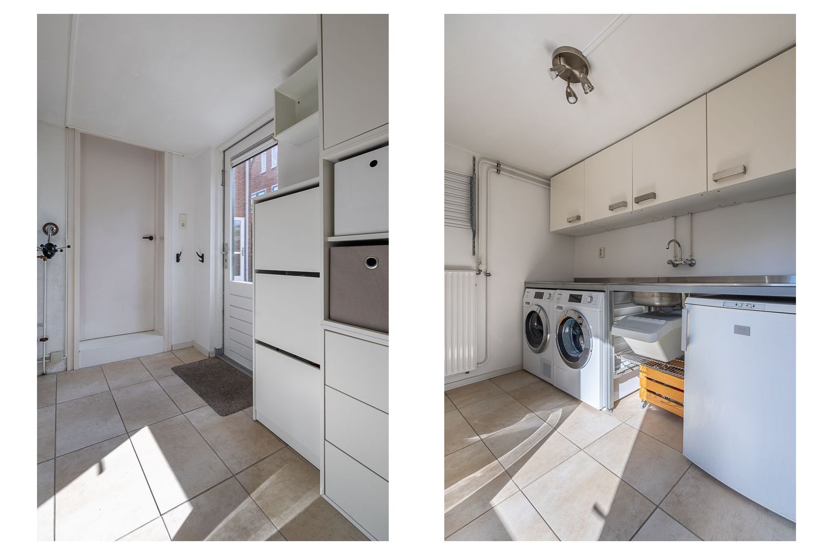 Jongkindt Coninckstraat 25, Alphen Aan Den Rijn foto-9 blur