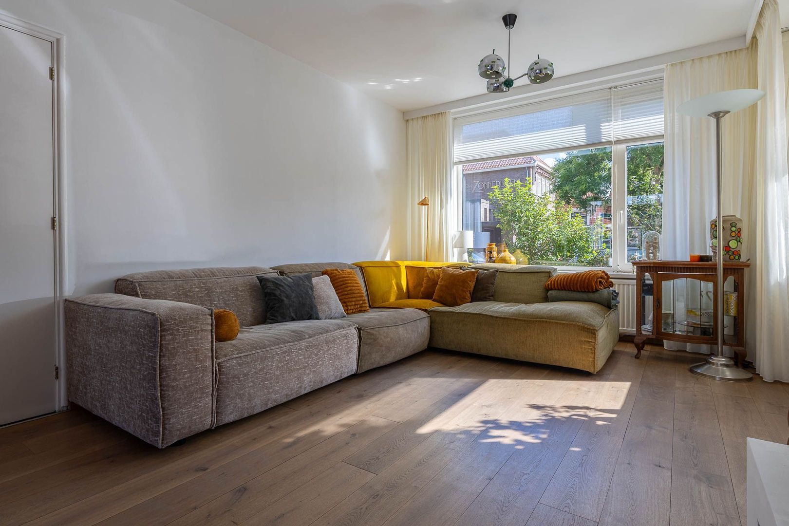 Jongkindt Coninckstraat 25, Alphen Aan Den Rijn foto-3 blur