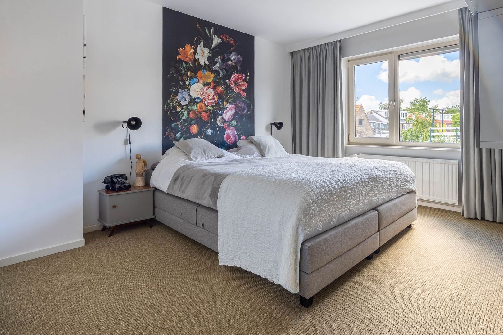 Jongkindt Coninckstraat 25, Alphen Aan Den Rijn foto-11 blur