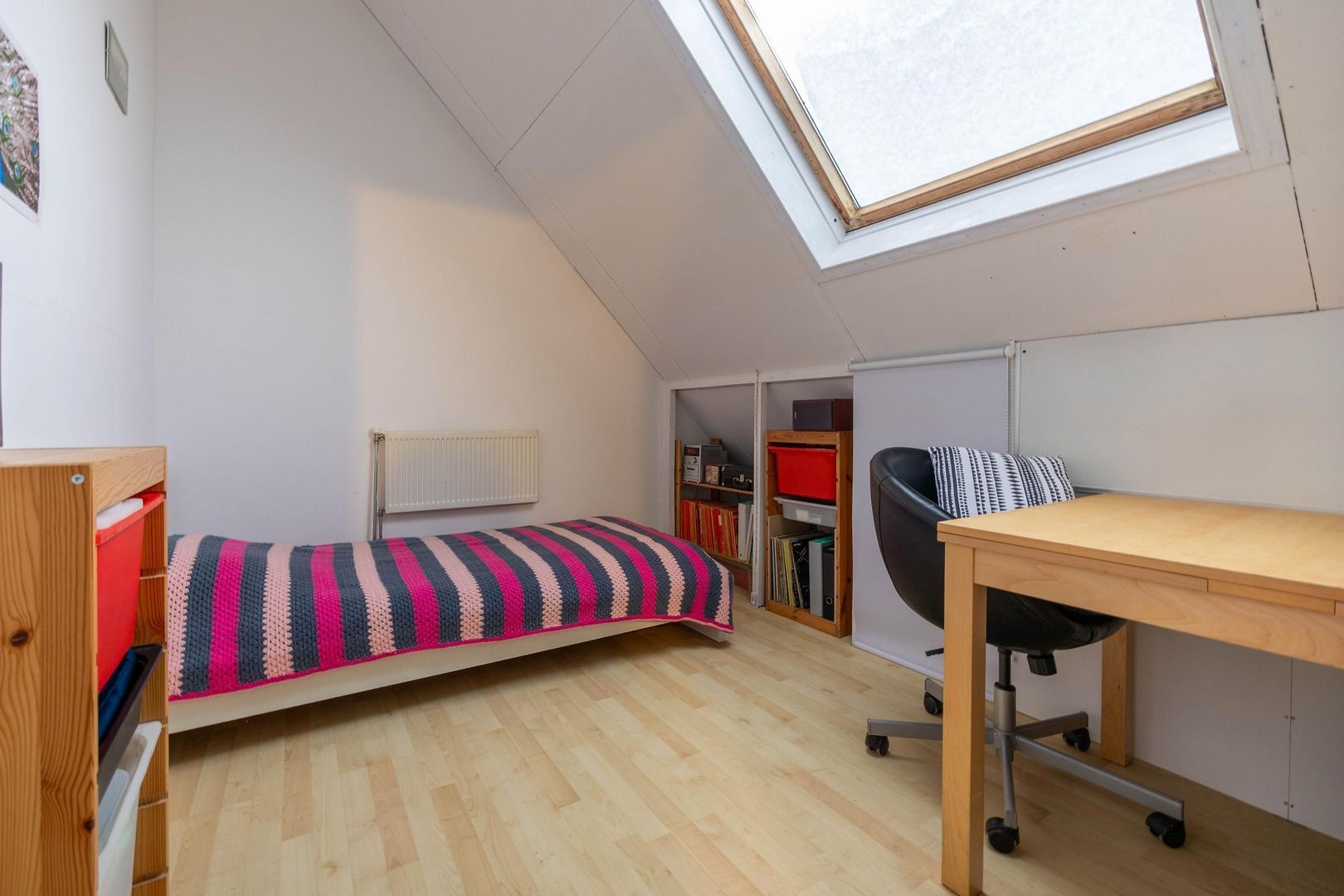 Gravenstraat 63, Alphen Aan Den Rijn foto-14 blur