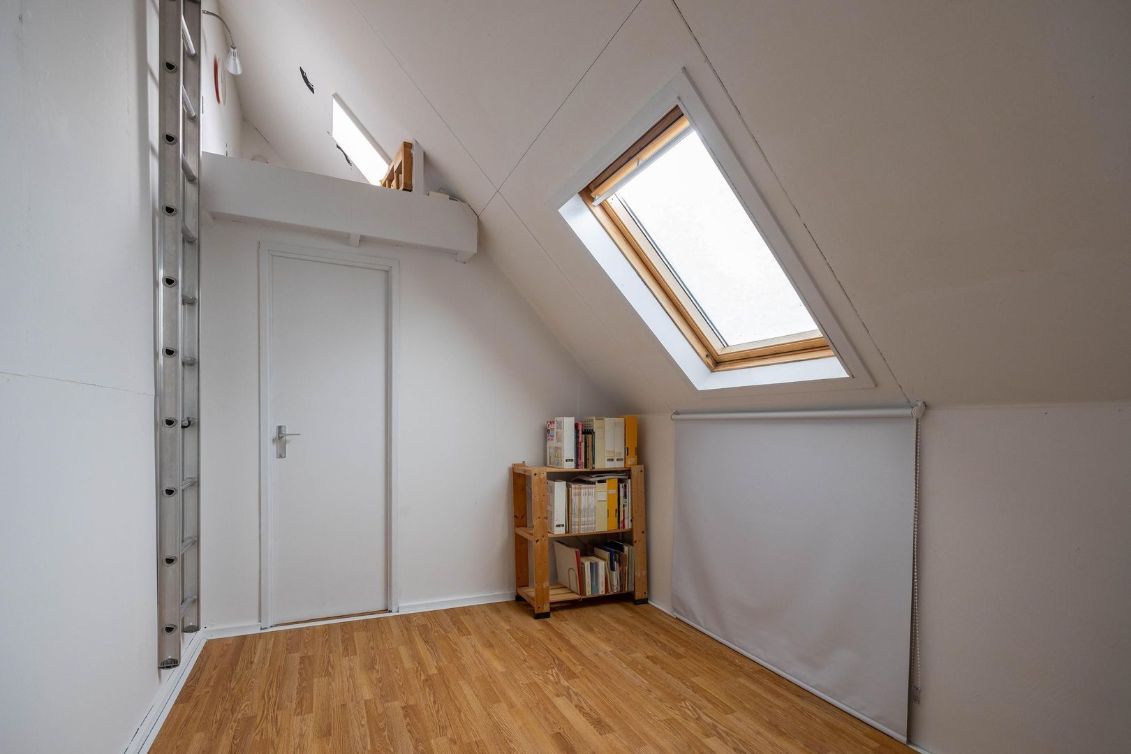 Gravenstraat 63, Alphen Aan Den Rijn foto-17 blur