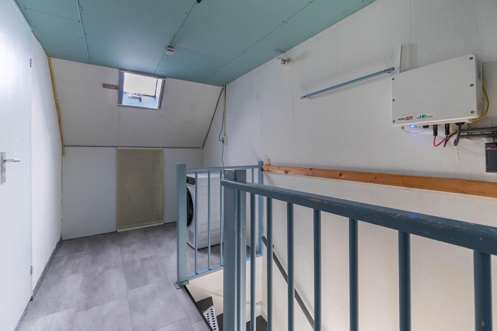 Gravenstraat 63, Alphen Aan Den Rijn foto-18 blur