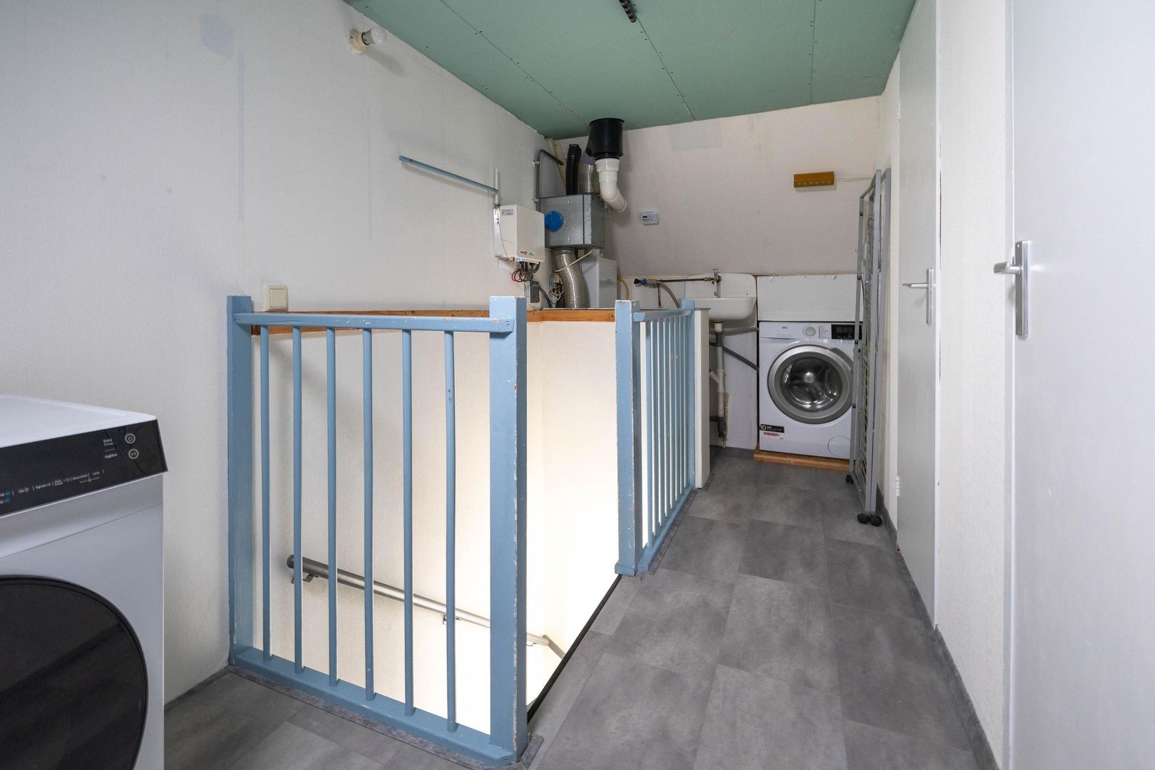 Gravenstraat 63, Alphen Aan Den Rijn foto-19 blur