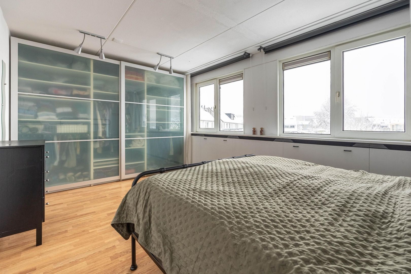 Gravenstraat 63, Alphen Aan Den Rijn foto-9 blur