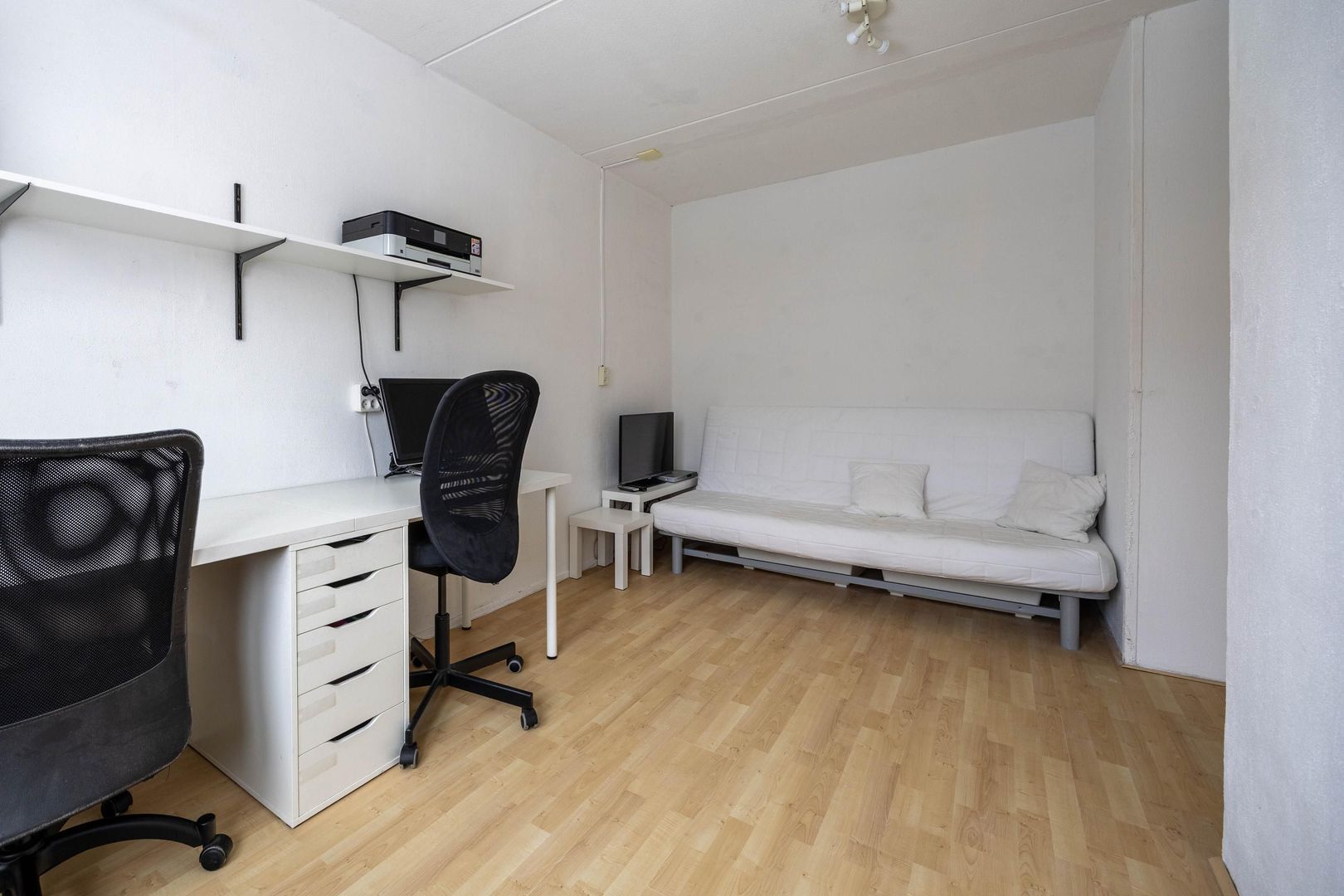 Gravenstraat 63, Alphen Aan Den Rijn foto-12 blur