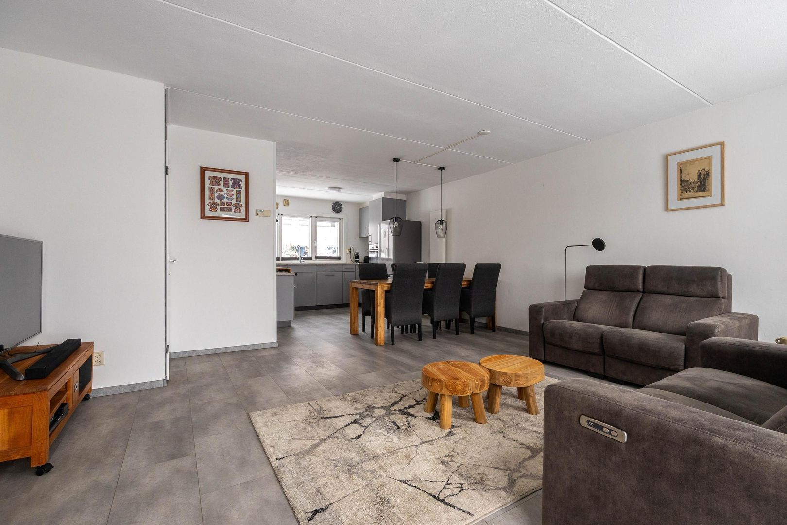 Gravenstraat 63, Alphen Aan Den Rijn foto-3 blur