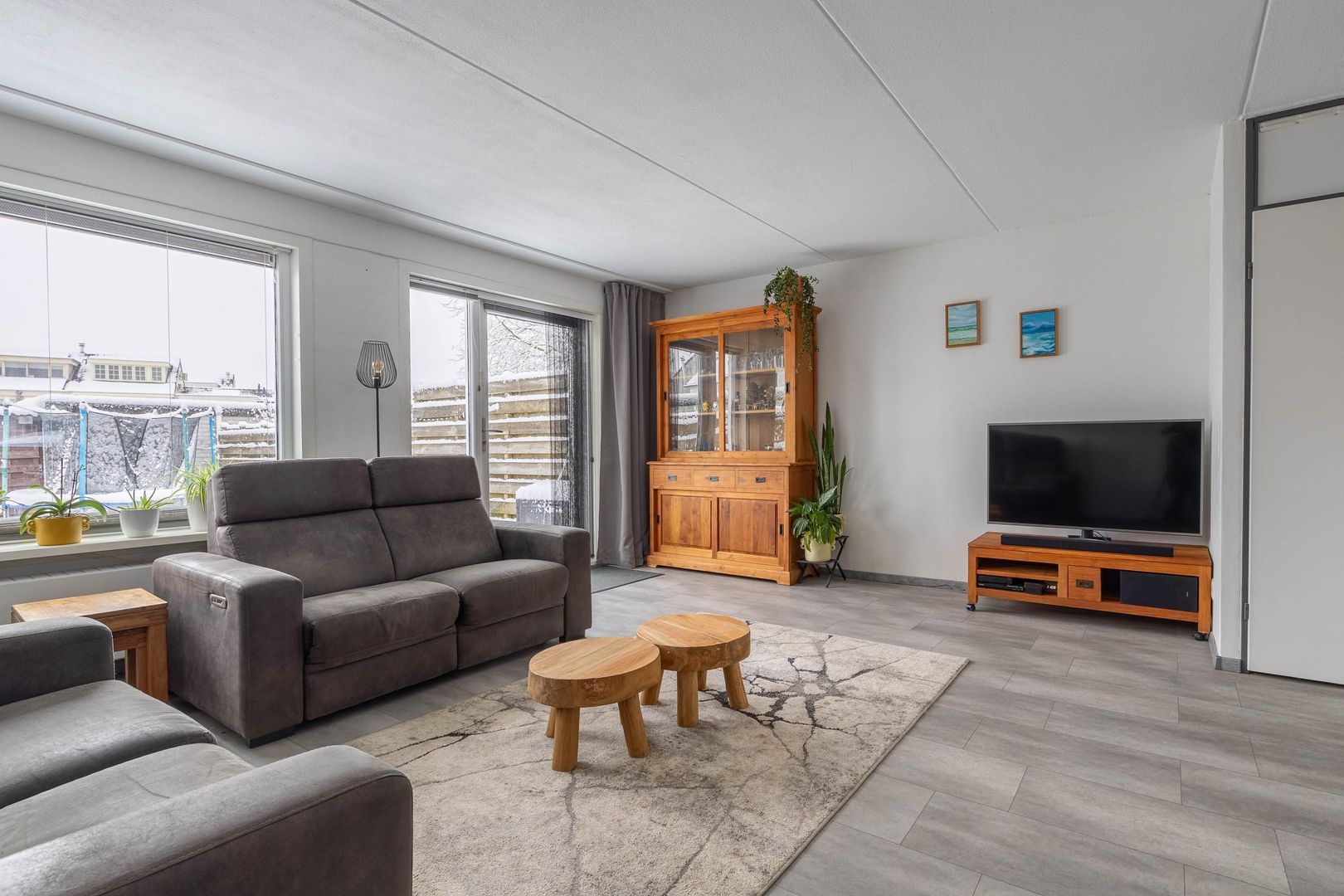 Gravenstraat 63, Alphen Aan Den Rijn foto-2 blur