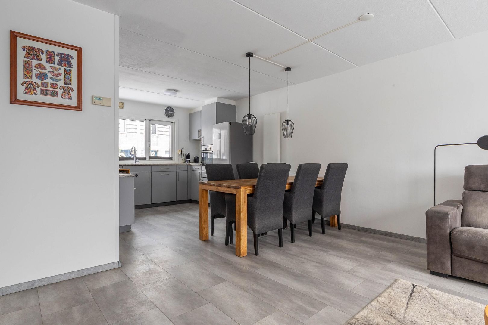 Gravenstraat 63, Alphen Aan Den Rijn foto-4 blur